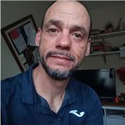 Clases económicas de dibujo técnico. Profesor titulado